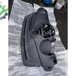 FORD TOURNEO COURİER SIFIR ORJİNAL GÖĞÜS TORPİDO