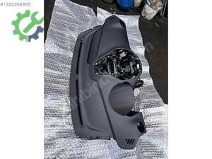 FORD TOURNEO COURİER SIFIR ORJİNAL GÖĞÜS TORPİDO