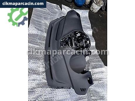 Ford Tourneo Torpido çıkma parça