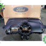 FORD TOURNEO COURİER SIFIR ORJİNAL TORPİDOLAR