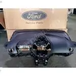 FORD TOURNEO COURİER SIFIR ORJİNAL TORPİDOLAR