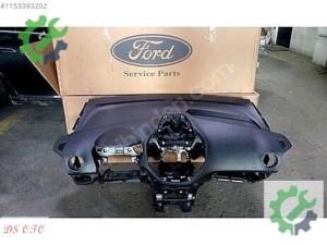 FORD TOURNEO COURİER SIFIR ORJİNAL TORPİDOLAR