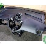 FORD TOURNEO COURİER SIFIR ORJİNAL TORPİDOLAR