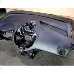 FORD TOURNEO COURİER SIFIR ORJİNAL TORPİDOLAR