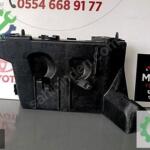 FORD TOURNEO COURİER SOL ÖN TAMPON BRAKETİ 2014 ET7617D959