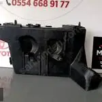 FORD TOURNEO COURİER SOL ÖN TAMPON BRAKETİ 2014 ET7617D959