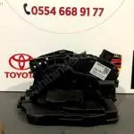 FORD TOURNEO CUSTOM SOL ÖN KAPI KİLİDİ PZ3A-V26413-CB