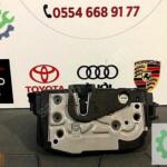 FORD TOURNEO CUSTOM SOL ÖN KAPI KİLİDİ PZ3A-V26413-CB