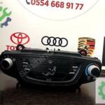 FORD TOURNEO KLİMA KONTROL PANELİ ORJİNAL AV1T18549