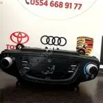 FORD TOURNEO KLİMA KONTROL PANELİ ORJİNAL AV1T18549
