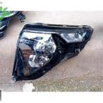 FORD TOURNEO SOL FAR ÇIKMA