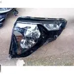 FORD TOURNEO SOL FAR ÇIKMA