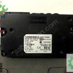 FORD TOURNEO TRANSİT BLUETOOTH MODÜLÜ BEYNİ D1BT-14D212-RB