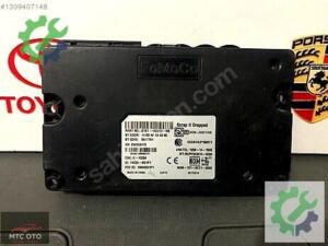 FORD TOURNEO TRANSİT BLUETOOTH MODÜLÜ BEYNİ D1BT-14D212-RB