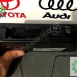 FORD TOURNEO TRANSİT BLUETOOTH MODÜLÜ BEYNİ D1BT-14D212-RB