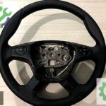 FORD TRANSİT-CUSTOM DİREKSİYON SİMİDİ ORJİNAL