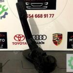 FORD TRANSİT-CUSTOM GAZ PEDALI 6PV93519500