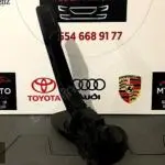 FORD TRANSİT-CUSTOM GAZ PEDALI 6PV93519500