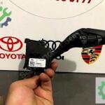 FORD TRANSİT-CUSTOM SİLECEK KOLU ORJİNAL