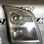 FORD TRANSİT 07-14 SAĞ FAR