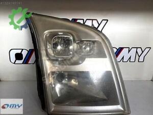 FORD TRANSİT 07-14 SAĞ FAR
