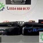 FORD TRANSİT 10-14 KASA AYNA KAPAĞI TAKIMI ORJİNAL 01704793300