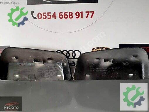 Ford Transit Dış Ayna 01704793300 çıkma parça