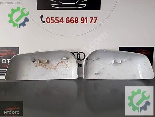 Ford Transit Dış Ayna 01704793300 çıkma parça