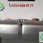 FORD TRANSİT 10-14 KASA AYNA KAPAĞI TAKIMI ORJİNAL 01704793300