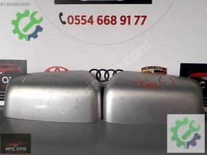 FORD TRANSİT 10-14 KASA AYNA KAPAĞI TAKIMI ORJİNAL 01704793300