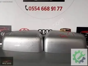 FORD TRANSİT 10-14 KASA AYNA KAPAĞI TAKIMI ORJİNAL 01704793300