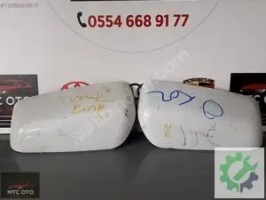 FORD TRANSİT 10-14 KASA AYNA KAPAĞI TAKIMI ORJİNAL 01704793300