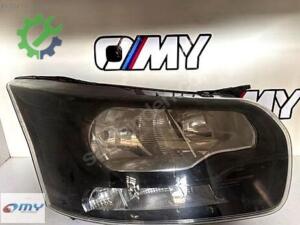 FORD TRANSİT 14 SONRASI SAĞ FAR