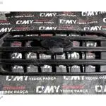FORD TRANSİT 19-23 ÖN PANJUR