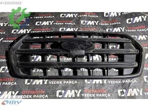 FORD TRANSİT 19-23 ÖN PANJUR