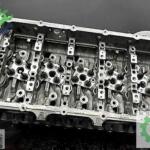 FORD TRANSİT 200PS SİLİNDİR KAPAĞI (ÜST KAPAK)