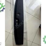 FORD TRANSİT 2014 PANEL KAPLAMASI ARKA ET76R40352AE35B8 2335174