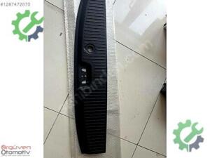 FORD TRANSİT 2014 PANEL KAPLAMASI ARKA ET76R40352AE35B8 2335174