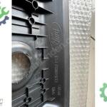 FORD TRANSİT 2014 PANEL KAPLAMASI ARKA ET76R40352AE35B8 2335174