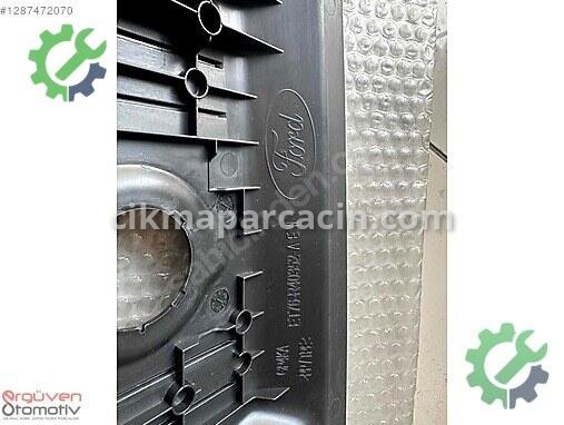 Ford Transit Arka Bagaj Plastiği 2335174 çıkma parça