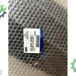 FORD TRANSİT 2014 PANEL KAPLAMASI ARKA ET76R40352AE35B8 2335174