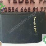 FORD TRANSİT ADBLUE YAKIT DEPO KAPAĞI ORJİNAL B31V29427AC