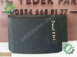 FORD TRANSİT ADBLUE YAKIT DEPO KAPAĞI ORJİNAL B31V29427AC