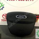 FORD TRANSİT AİRBAG KAPAĞI ORJİNAL