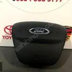 FORD TRANSİT AİRBAG KAPAĞI ORJİNAL