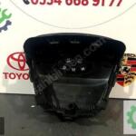 FORD TRANSİT AİRBAG KAPAĞI ORJİNAL