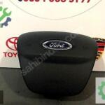 FORD TRANSİT AİRBAG KAPAĞI ORJİNAL