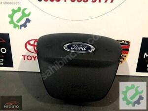 FORD TRANSİT AİRBAG KAPAĞI ORJİNAL