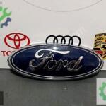 FORD TRANSİT AMBLEM ORJİNAL
