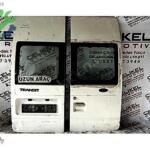 FORD TRANSİT ARKA KAPI 2003/2013 ARASI